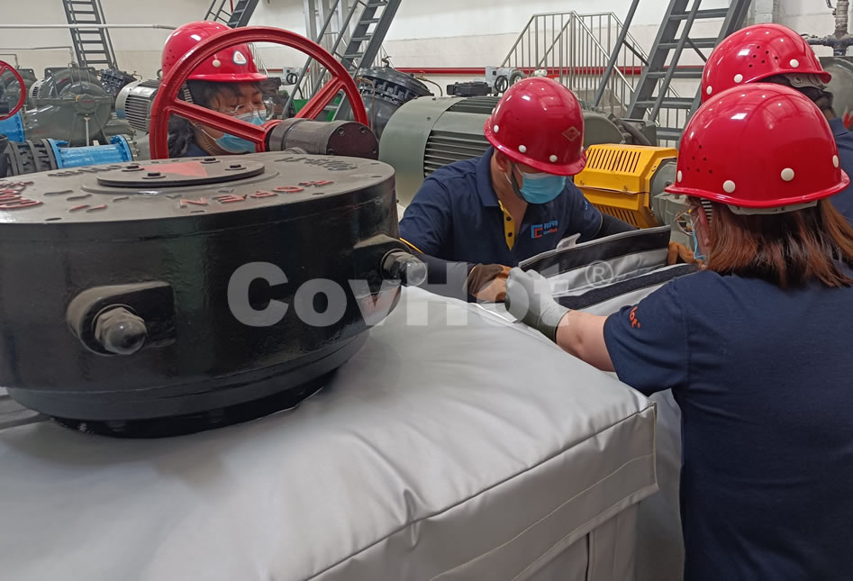 <a href=http://m.ltty168.cn/e/tags/?tagname=%E5%8F%AF%E6%8B%86%E5%8D%B8%E4%BF%9D%E6%B8%A9 target=_blank class=infotextkey>可拆卸保溫</a>,<a href=http://m.ltty168.cn/e/tags/?tagname=%E5%B7%A5%E4%B8%9A%E4%BF%9D%E6%B8%A9 target=_blank class=infotextkey>工業保溫</a>