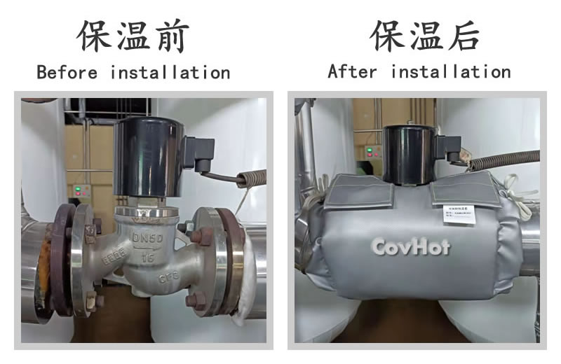 <a href=http://m.ltty168.cn/e/tags/?tagname=%E5%8F%AF%E6%8B%86%E5%8D%B8%E4%BF%9D%E6%B8%A9%E5%A5%97 target=_blank class=infotextkey>可拆卸<a href=http://m.ltty168.cn/e/tags/?tagname=%E4%BF%9D%E6%B8%A9%E5%A5%97 target=_blank class=infotextkey>保溫套</a></a>,<a href=http://m.ltty168.cn/e/tags/?tagname=%E5%B7%A5%E4%B8%9A%E4%BF%9D%E6%B8%A9%E8%A1%A3 target=_blank class=infotextkey>工業<a href=http://m.ltty168.cn/e/tags/?tagname=%E4%BF%9D%E6%B8%A9%E8%A1%A3 target=_blank class=infotextkey>保溫衣</a></a>,<a href=http://m.ltty168.cn/e/tags/?tagname=%E4%BF%9D%E6%B8%A9%E9%9A%94%E7%83%AD target=_blank class=infotextkey>保溫隔熱</a>