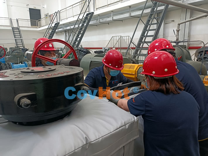 <a href=http://m.ltty168.cn/e/tags/?tagname=%E5%8F%AF%E6%8B%86%E5%8D%B8%E4%BF%9D%E6%B8%A9%E5%A5%97 target=_blank class=infotextkey>可拆卸<a href=http://m.ltty168.cn/e/tags/?tagname=%E4%BF%9D%E6%B8%A9%E5%A5%97 target=_blank class=infotextkey>保溫套</a></a>,<a href=http://m.ltty168.cn/e/tags/?tagname=%E5%B7%A5%E4%B8%9A%E4%BF%9D%E6%B8%A9%E8%A1%A3 target=_blank class=infotextkey>工業<a href=http://m.ltty168.cn/e/tags/?tagname=%E4%BF%9D%E6%B8%A9%E8%A1%A3 target=_blank class=infotextkey>保溫衣</a></a>,<a href=http://m.ltty168.cn/e/tags/?tagname=%E5%8F%AF%E6%8B%86%E5%8D%B8%E4%BF%9D%E6%B8%A9%E8%A1%A3 target=_blank class=infotextkey><a href=http://m.ltty168.cn/e/tags/?tagname=%E5%8F%AF%E6%8B%86%E5%8D%B8%E4%BF%9D%E6%B8%A9%E8%A1%A3 target=_blank class=infotextkey>可拆卸<a href=http://m.ltty168.cn/e/tags/?tagname=%E4%BF%9D%E6%B8%A9%E8%A1%A3 target=_blank class=infotextkey>保溫衣</a></a></a>廠家