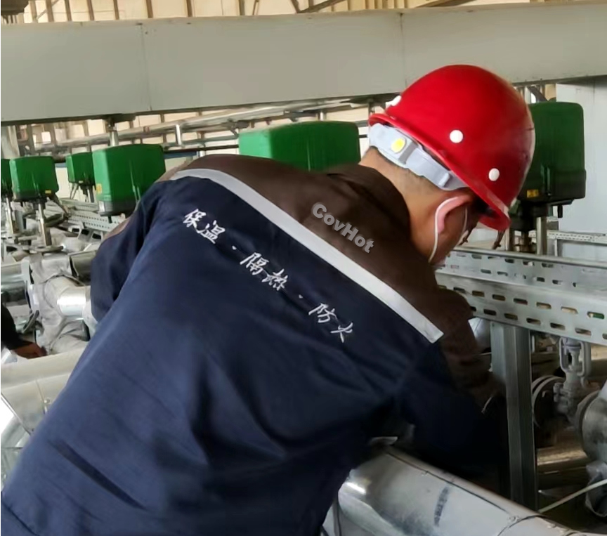 <a href=http://m.ltty168.cn/e/tags/?tagname=%E5%8F%AF%E6%8B%86%E5%8D%B8%E4%BF%9D%E6%B8%A9 target=_blank class=infotextkey>可拆卸保溫</a>,<a href=http://m.ltty168.cn/e/tags/?tagname=%E5%B7%A5%E4%B8%9A%E4%BF%9D%E6%B8%A9 target=_blank class=infotextkey>工業保溫</a>