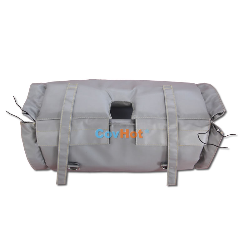 可拆卸式<a href=http://m.ltty168.cn/e/tags/?tagname=%E4%BF%9D%E6%B8%A9%E5%A5%97 target=_blank class=infotextkey>保溫套</a>