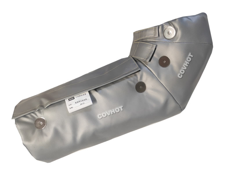 工業(yè)節(jié)能,工業(yè)<a href=http://m.ltty168.cn/e/tags/?tagname=%E8%AE%BE%E5%A4%87%E4%BF%9D%E6%B8%A9 target=_blank class=infotextkey>設(shè)備保溫</a>衣