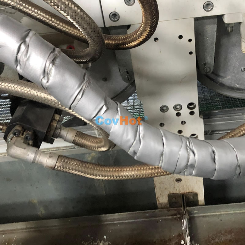 <a href=http://m.ltty168.cn/e/tags/?tagname=%E5%8F%AF%E6%8B%86%E5%8D%B8%E4%BF%9D%E6%B8%A9 target=_blank class=infotextkey>可拆卸保溫</a>,纏繞帶,保溫片