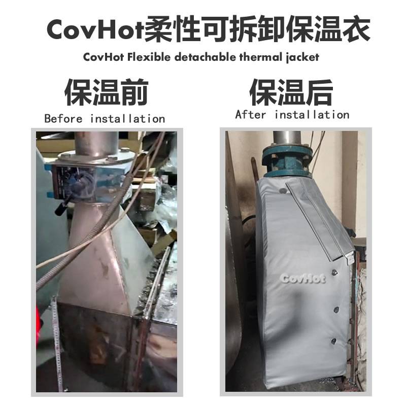 <a href=http://m.ltty168.cn/e/tags/?tagname=%E8%AE%BE%E5%A4%87%E4%BF%9D%E6%B8%A9 target=_blank class=infotextkey>設備保溫</a>,<a href=http://m.ltty168.cn/e/tags/?tagname=%E8%AE%BE%E5%A4%87%E4%BF%9D%E6%B8%A9 target=_blank class=infotextkey>設備保溫</a>套