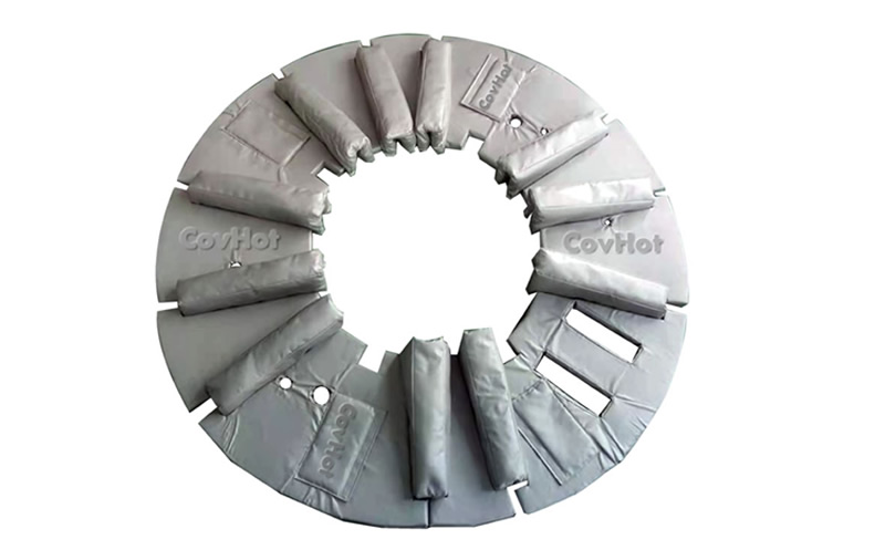 <a href=http://m.ltty168.cn/e/tags/?tagname=%E7%A1%AB%E5%8C%96%E6%9C%BA%E4%BF%9D%E6%B8%A9 target=_blank class=infotextkey>硫化機保溫</a>圖片,<a href=http://m.ltty168.cn/e/tags/?tagname=%E7%A1%AB%E5%8C%96%E6%9C%BA%E4%BF%9D%E6%B8%A9 target=_blank class=infotextkey>硫化機保溫</a>套