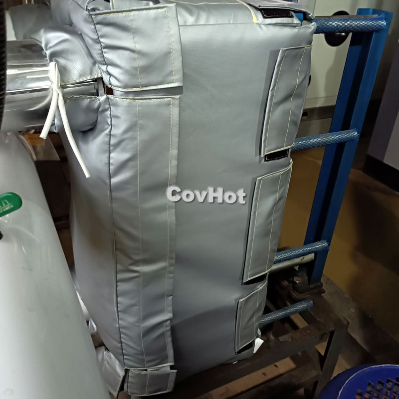 <a href=http://m.ltty168.cn/e/tags/?tagname=%E6%8D%A2%E7%83%AD%E5%99%A8%E4%BF%9D%E6%B8%A9 target=_blank class=infotextkey>換熱器保溫</a>棉,換熱器加保溫