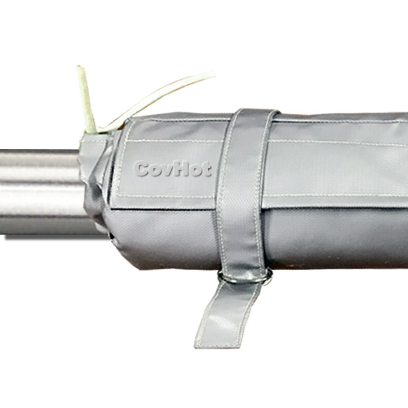 熱力管道<a href=http://m.ltty168.cn/e/tags/?tagname=%E9%98%80%E9%97%A8%E4%BF%9D%E6%B8%A9%E5%A5%97 target=_blank class=infotextkey><a href=http://m.ltty168.cn/e/tags/?tagname=%E9%98%80%E9%97%A8%E4%BF%9D%E6%B8%A9 target=_blank class=infotextkey>閥門保溫</a>套</a>,管道<a href=http://m.ltty168.cn/e/tags/?tagname=%E4%BF%9D%E6%B8%A9%E5%A5%97 target=_blank class=infotextkey>保溫套</a>