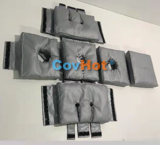 擠出機保溫,<a href=http://m.ltty168.cn/e/tags/?tagname=%E5%8F%AF%E6%8B%86%E5%8D%B8%E4%BF%9D%E6%B8%A9%E8%A1%A3 target=_blank class=infotextkey><a href=http://m.ltty168.cn/e/tags/?tagname=%E5%8F%AF%E6%8B%86%E5%8D%B8%E4%BF%9D%E6%B8%A9%E8%A1%A3 target=_blank class=infotextkey>可拆卸<a href=http://m.ltty168.cn/e/tags/?tagname=%E4%BF%9D%E6%B8%A9%E8%A1%A3 target=_blank class=infotextkey>保溫衣</a></a></a>（套）