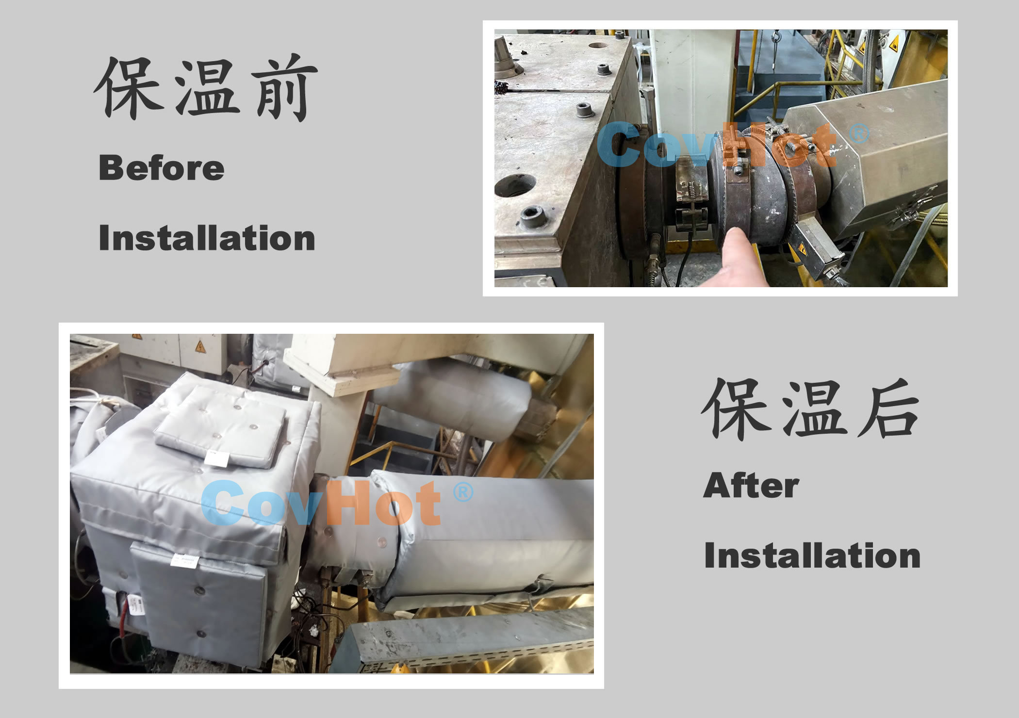 <a href=http://m.ltty168.cn/e/tags/?tagname=%E4%BF%9D%E6%B8%A9%E5%A5%97%E5%8E%82%E5%AE%B6 target=_blank class=infotextkey><a href=http://m.ltty168.cn/e/tags/?tagname=%E4%BF%9D%E6%B8%A9%E5%A5%97 target=_blank class=infotextkey>保溫套</a>廠家</a>,<a href=http://m.ltty168.cn/e/tags/?tagname=%E4%BF%9D%E6%B8%A9%E5%A5%97 target=_blank class=infotextkey>保溫套</a>定制,<a href=http://m.ltty168.cn/e/tags/?tagname=%E4%BF%9D%E6%B8%A9%E8%A1%A3 target=_blank class=infotextkey>保溫衣</a>定制