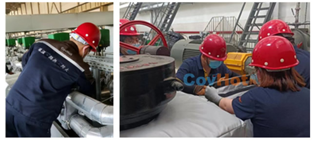 <a href=http://m.ltty168.cn/e/tags/?tagname=%E5%8F%AF%E6%8B%86%E5%8D%B8%E4%BF%9D%E6%B8%A9%E5%A5%97 target=_blank class=infotextkey>可拆卸<a href=http://m.ltty168.cn/e/tags/?tagname=%E4%BF%9D%E6%B8%A9%E5%A5%97 target=_blank class=infotextkey>保溫套</a></a>(衣),<a href=http://m.ltty168.cn/e/tags/?tagname=%E9%98%80%E9%97%A8%E4%BF%9D%E6%B8%A9 target=_blank class=infotextkey>閥門保溫</a>