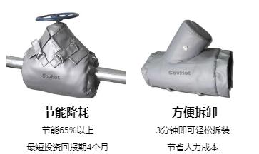 <a href=http://m.ltty168.cn/e/tags/?tagname=%E5%8F%AF%E6%8B%86%E5%8D%B8%E4%BF%9D%E6%B8%A9%E5%A5%97 target=_blank class=infotextkey>可拆卸<a href=http://m.ltty168.cn/e/tags/?tagname=%E4%BF%9D%E6%B8%A9%E5%A5%97 target=_blank class=infotextkey>保溫套</a></a>,<a href=http://m.ltty168.cn/e/tags/?tagname=%E5%B7%A5%E4%B8%9A%E4%BF%9D%E6%B8%A9%E8%A1%A3 target=_blank class=infotextkey>工業<a href=http://m.ltty168.cn/e/tags/?tagname=%E4%BF%9D%E6%B8%A9%E8%A1%A3 target=_blank class=infotextkey>保溫衣</a></a>