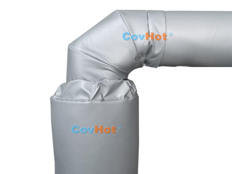 <a href=http://m.ltty168.cn/e/tags/?tagname=%E5%8F%AF%E6%8B%86%E5%8D%B8%E7%AE%A1%E9%81%93%E4%BF%9D%E6%B8%A9%E5%A5%97 target=_blank class=infotextkey>可拆卸管道<a href=http://m.ltty168.cn/e/tags/?tagname=%E4%BF%9D%E6%B8%A9%E5%A5%97 target=_blank class=infotextkey>保溫套</a></a>