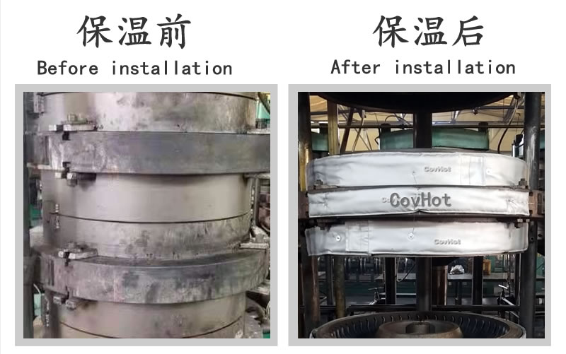 <a href=http://m.ltty168.cn/e/tags/?tagname=%E5%B7%A5%E4%B8%9A%E4%BF%9D%E6%B8%A9 target=_blank class=infotextkey>工業保溫</a>,<a href=http://m.ltty168.cn/e/tags/?tagname=%E5%8F%AF%E6%8B%86%E5%8D%B8%E4%BF%9D%E6%B8%A9%E5%A5%97 target=_blank class=infotextkey>可拆卸<a href=http://m.ltty168.cn/e/tags/?tagname=%E4%BF%9D%E6%B8%A9%E5%A5%97 target=_blank class=infotextkey>保溫套</a></a>