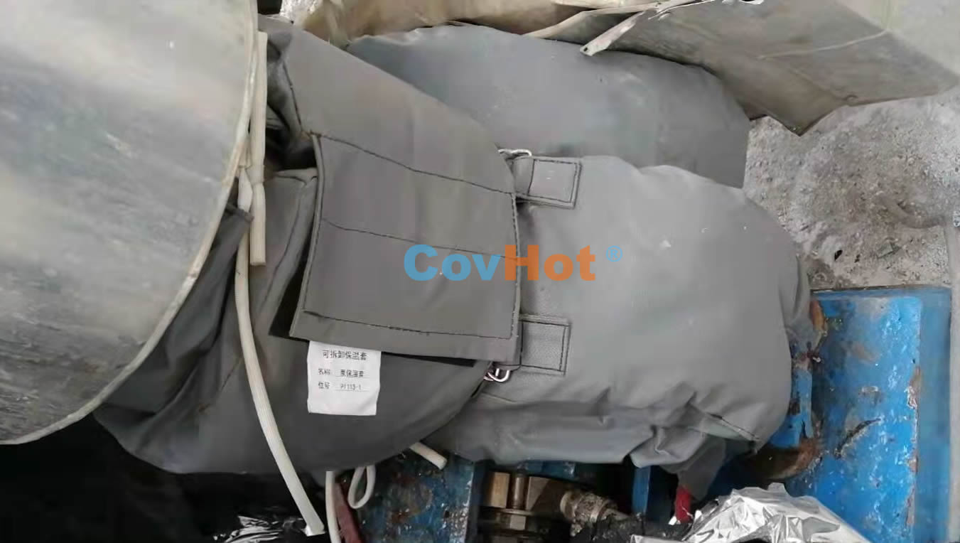 <a href=http://m.ltty168.cn/e/tags/?tagname=%E5%8F%AF%E6%8B%86%E5%8D%B8%E4%BF%9D%E6%B8%A9%E5%A5%97 target=_blank class=infotextkey>可拆卸<a href=http://m.ltty168.cn/e/tags/?tagname=%E4%BF%9D%E6%B8%A9%E5%A5%97 target=_blank class=infotextkey>保溫套</a></a>(衣),<a href=http://m.ltty168.cn/e/tags/?tagname=%E9%98%80%E9%97%A8%E4%BF%9D%E6%B8%A9 target=_blank class=infotextkey>閥門保溫</a>