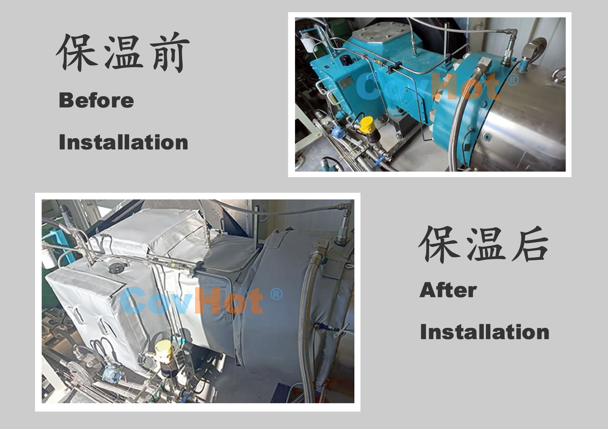 <a href=http://m.ltty168.cn/e/tags/?tagname=%E4%BF%9D%E6%B8%A9%E5%A5%97%E5%8E%82%E5%AE%B6 target=_blank class=infotextkey><a href=http://m.ltty168.cn/e/tags/?tagname=%E4%BF%9D%E6%B8%A9%E5%A5%97 target=_blank class=infotextkey>保溫套</a>廠家</a>,<a href=http://m.ltty168.cn/e/tags/?tagname=%E4%BF%9D%E6%B8%A9%E5%A5%97 target=_blank class=infotextkey>保溫套</a>定制,<a href=http://m.ltty168.cn/e/tags/?tagname=%E4%BF%9D%E6%B8%A9%E8%A1%A3 target=_blank class=infotextkey>保溫衣</a>定制