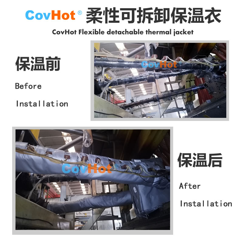 <a href=http://m.ltty168.cn/e/tags/?tagname=%E5%B7%A5%E4%B8%9A%E4%BF%9D%E6%B8%A9 target=_blank class=infotextkey>工業保溫</a>隔熱