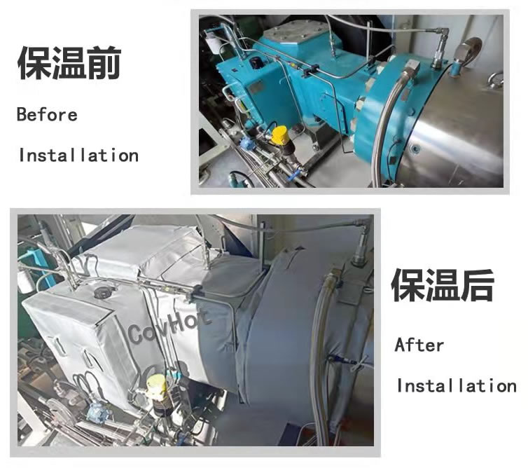 <a href=http://m.ltty168.cn/e/tags/?tagname=%E5%8F%AF%E6%8B%86%E5%8D%B8%E4%BF%9D%E6%B8%A9%E5%A5%97 target=_blank class=infotextkey>可拆卸<a href=http://m.ltty168.cn/e/tags/?tagname=%E4%BF%9D%E6%B8%A9%E5%A5%97 target=_blank class=infotextkey>保溫套</a></a>,<a href=http://m.ltty168.cn/e/tags/?tagname=%E5%B7%A5%E4%B8%9A%E4%BF%9D%E6%B8%A9%E8%A1%A3 target=_blank class=infotextkey>工業<a href=http://m.ltty168.cn/e/tags/?tagname=%E4%BF%9D%E6%B8%A9%E8%A1%A3 target=_blank class=infotextkey>保溫衣</a></a>