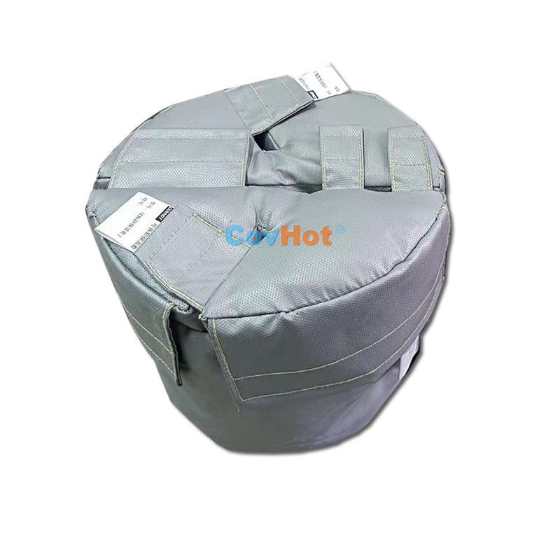 <a href=http://m.ltty168.cn/e/tags/?tagname=%E8%AE%BE%E5%A4%87%E4%BF%9D%E6%B8%A9 target=_blank class=infotextkey>設備保溫</a>衣,<a href=http://m.ltty168.cn/e/tags/?tagname=%E4%BF%9D%E6%B8%A9%E8%A1%A3 target=_blank class=infotextkey>保溫衣</a>