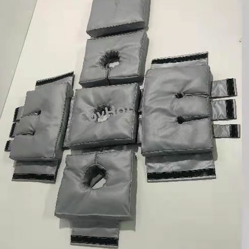 柔性<a href=http://m.ltty168.cn/e/tags/?tagname=%E8%BD%AF%E4%BF%9D%E6%B8%A9 target=_blank class=infotextkey>軟保溫</a>套廠家,柔性<a href=http://m.ltty168.cn/e/tags/?tagname=%E4%BF%9D%E6%B8%A9%E5%A5%97 target=_blank class=infotextkey>保溫套</a>