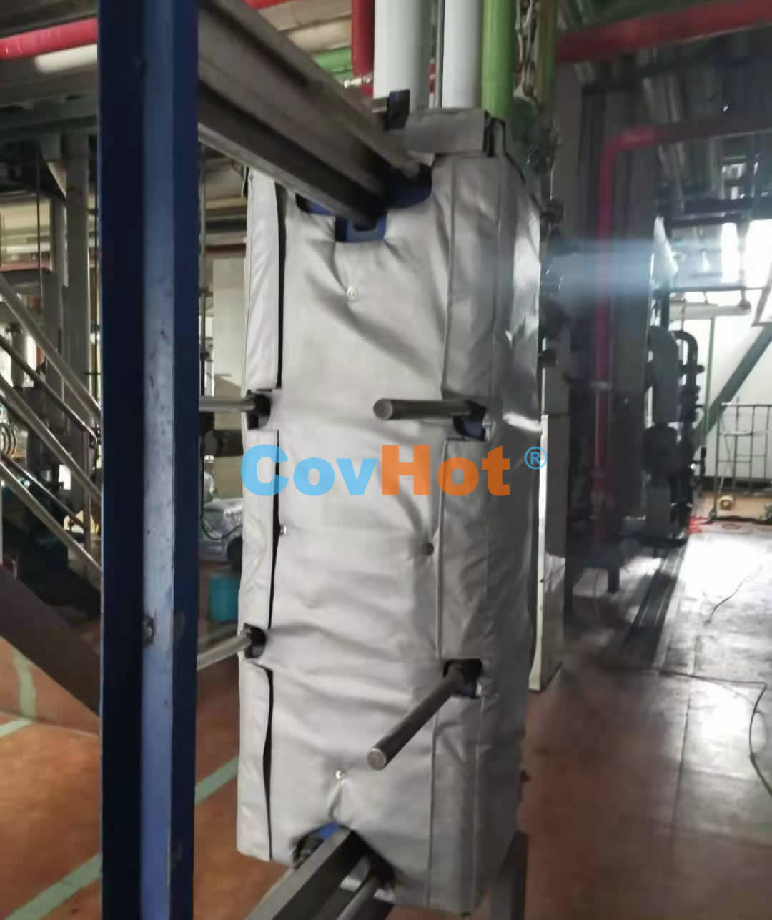 <a href=http://m.ltty168.cn/e/tags/?tagname=%E9%98%80%E9%97%A8%E4%BF%9D%E6%B8%A9 target=_blank class=infotextkey>閥門保溫</a>罩,<a href=http://m.ltty168.cn/e/tags/?tagname=%E5%8F%AF%E6%8B%86%E5%8D%B8%E4%BF%9D%E6%B8%A9%E5%A5%97 target=_blank class=infotextkey>可拆卸<a href=http://m.ltty168.cn/e/tags/?tagname=%E4%BF%9D%E6%B8%A9%E5%A5%97 target=_blank class=infotextkey>保溫套</a></a>