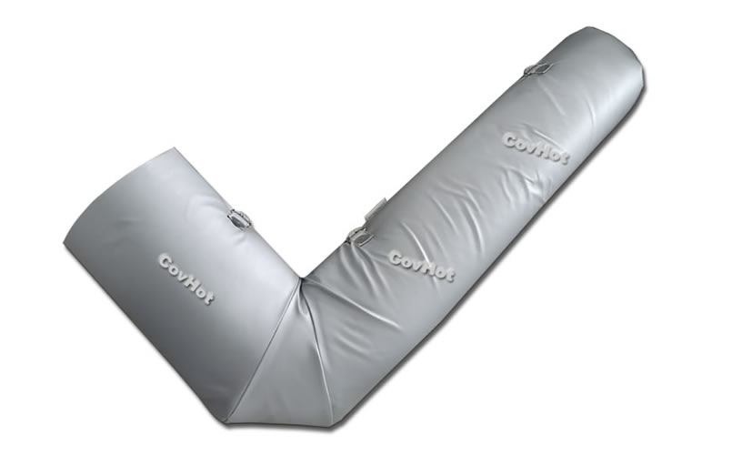 防凍<a href=http://m.ltty168.cn/e/tags/?tagname=%E4%BF%9D%E6%B8%A9%E5%A5%97 target=_blank class=infotextkey>保溫套</a>（衣）,可拆卸式<a href=http://m.ltty168.cn/e/tags/?tagname=%E4%BF%9D%E6%B8%A9%E5%A5%97 target=_blank class=infotextkey>保溫套</a>（衣）