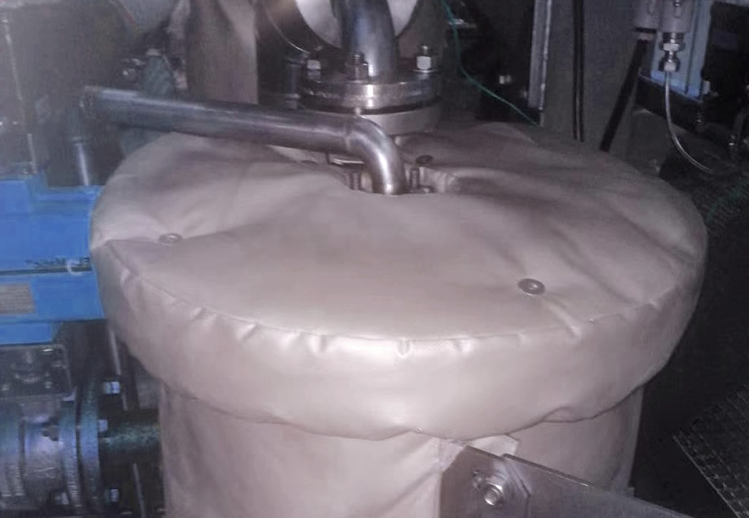 封頭<a href=http://m.ltty168.cn/e/tags/?tagname=%E4%BF%9D%E6%B8%A9%E5%A5%97 target=_blank class=infotextkey>保溫套</a>,封頭<a href=http://m.ltty168.cn/e/tags/?tagname=%E4%BF%9D%E6%B8%A9%E8%A1%A3 target=_blank class=infotextkey>保溫衣</a>