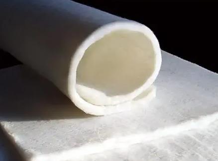 氣凝膠材料,氣凝膠隔熱罩,氣凝膠<a href=http://m.ltty168.cn/e/tags/?tagname=%E4%BF%9D%E6%B8%A9%E5%A5%97 target=_blank class=infotextkey>保溫套</a>