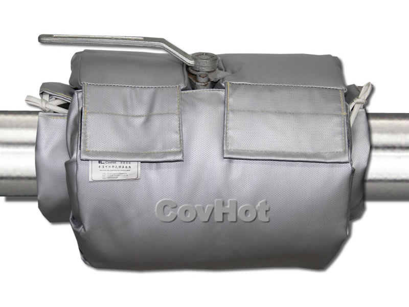 <a href=http://m.ltty168.cn/e/tags/?tagname=%E5%8F%AF%E6%8B%86%E5%8D%B8%E4%BF%9D%E6%B8%A9%E5%A5%97 target=_blank class=infotextkey>可拆卸<a href=http://m.ltty168.cn/e/tags/?tagname=%E4%BF%9D%E6%B8%A9%E5%A5%97 target=_blank class=infotextkey>保溫套</a></a>,<a href=http://m.ltty168.cn/e/tags/?tagname=%E5%B7%A5%E4%B8%9A%E4%BF%9D%E6%B8%A9%E8%A1%A3 target=_blank class=infotextkey>工業(yè)<a href=http://m.ltty168.cn/e/tags/?tagname=%E4%BF%9D%E6%B8%A9%E8%A1%A3 target=_blank class=infotextkey>保溫衣</a></a>