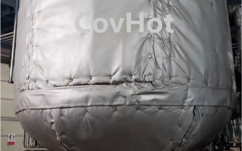 <a href=http://m.ltty168.cn/e/tags/?tagname=%E5%8F%8D%E5%BA%94%E9%87%9C%E4%BF%9D%E6%B8%A9 target=_blank class=infotextkey>反應釜保溫</a>,反應釜<a href=http://m.ltty168.cn/e/tags/?tagname=%E5%8F%AF%E6%8B%86%E5%8D%B8%E4%BF%9D%E6%B8%A9%E5%A5%97 target=_blank class=infotextkey>可拆卸<a href=http://m.ltty168.cn/e/tags/?tagname=%E4%BF%9D%E6%B8%A9%E5%A5%97 target=_blank class=infotextkey>保溫套</a></a>