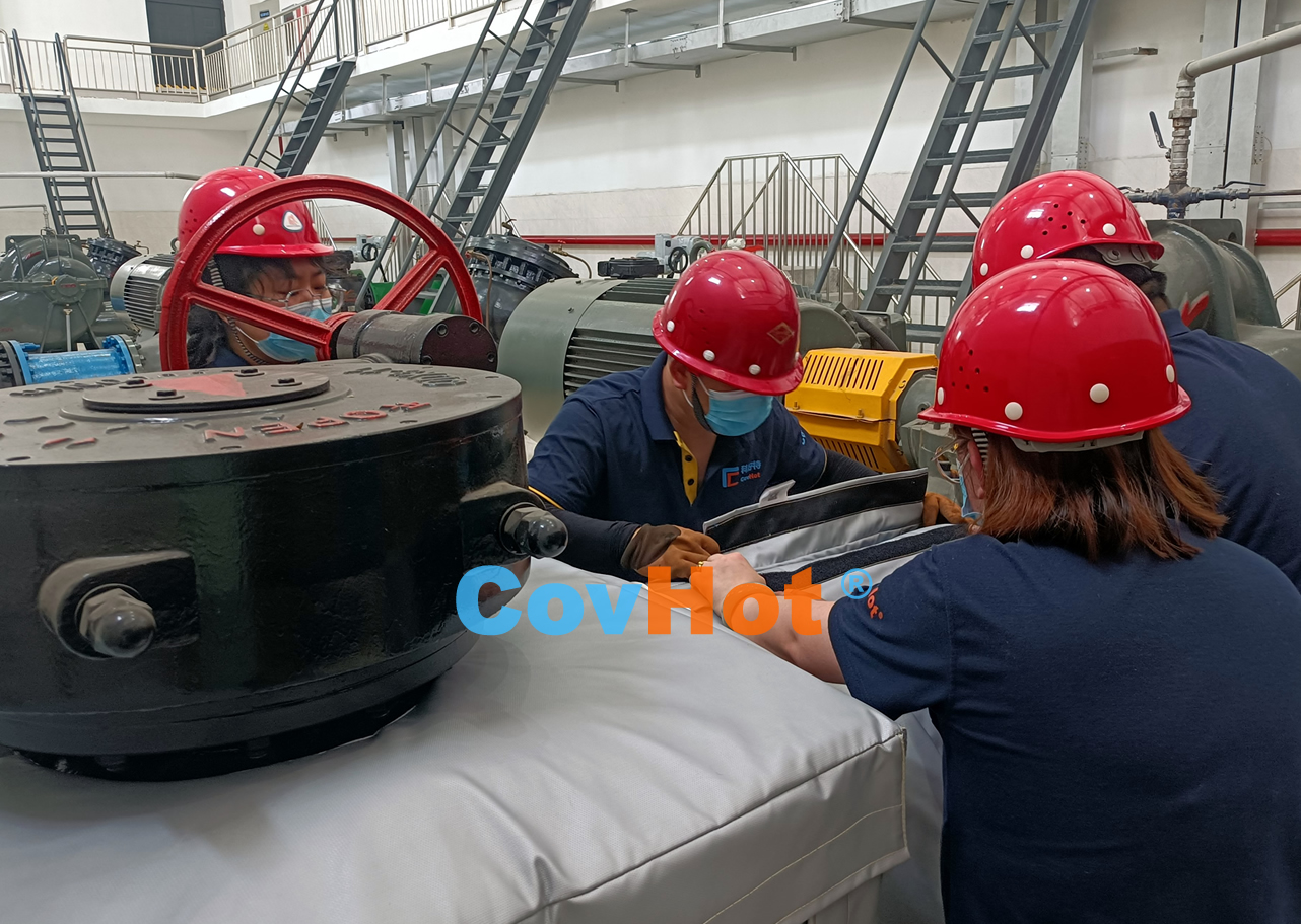 <a href=http://m.ltty168.cn/e/tags/?tagname=%E8%AE%BE%E5%A4%87%E4%BF%9D%E6%B8%A9 target=_blank class=infotextkey>設備保溫</a>衣廠家,<a href=http://m.ltty168.cn/e/tags/?tagname=%E5%8F%AF%E6%8B%86%E5%8D%B8%E4%BF%9D%E6%B8%A9%E8%A1%A3 target=_blank class=infotextkey><a href=http://m.ltty168.cn/e/tags/?tagname=%E5%8F%AF%E6%8B%86%E5%8D%B8%E4%BF%9D%E6%B8%A9%E8%A1%A3 target=_blank class=infotextkey>可拆卸<a href=http://m.ltty168.cn/e/tags/?tagname=%E4%BF%9D%E6%B8%A9%E8%A1%A3 target=_blank class=infotextkey>保溫衣</a></a></a>廠家