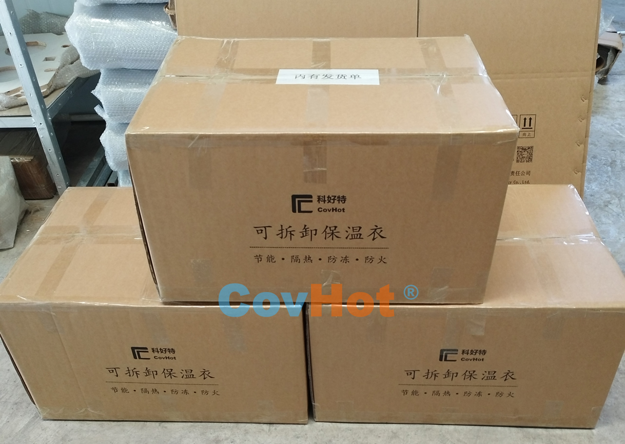 <a href=http://m.ltty168.cn/e/tags/?tagname=%E8%AE%BE%E5%A4%87%E4%BF%9D%E6%B8%A9 target=_blank class=infotextkey>設備保溫</a>衣廠家,<a href=http://m.ltty168.cn/e/tags/?tagname=%E5%8F%AF%E6%8B%86%E5%8D%B8%E4%BF%9D%E6%B8%A9%E8%A1%A3 target=_blank class=infotextkey><a href=http://m.ltty168.cn/e/tags/?tagname=%E5%8F%AF%E6%8B%86%E5%8D%B8%E4%BF%9D%E6%B8%A9%E8%A1%A3 target=_blank class=infotextkey>可拆卸<a href=http://m.ltty168.cn/e/tags/?tagname=%E4%BF%9D%E6%B8%A9%E8%A1%A3 target=_blank class=infotextkey>保溫衣</a></a></a>廠家