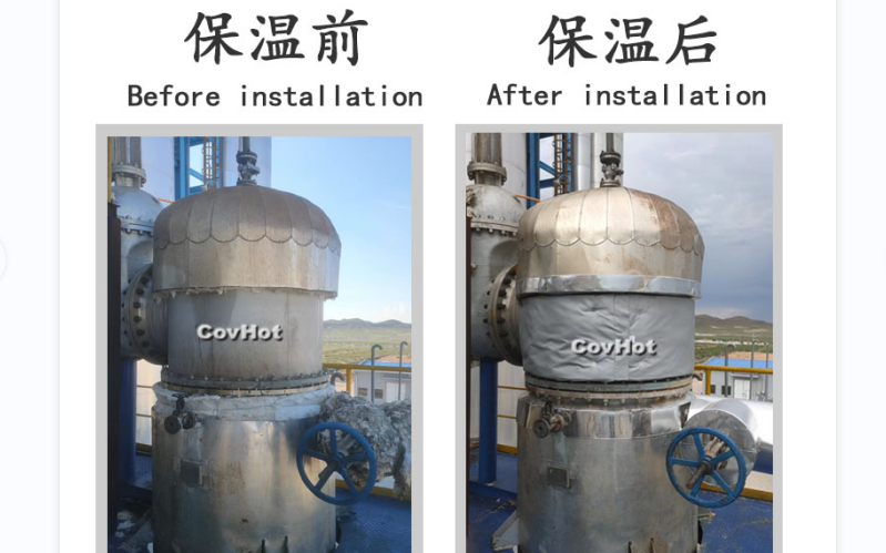 <a href=http://m.ltty168.cn/e/tags/?tagname=%E5%8F%AF%E6%8B%86%E5%8D%B8%E4%BF%9D%E6%B8%A9%E5%A5%97 target=_blank class=infotextkey>可拆卸<a href=http://m.ltty168.cn/e/tags/?tagname=%E4%BF%9D%E6%B8%A9%E5%A5%97 target=_blank class=infotextkey>保溫套</a></a>,柔性<a href=http://m.ltty168.cn/e/tags/?tagname=%E5%B7%A5%E4%B8%9A%E4%BF%9D%E6%B8%A9%E8%A1%A3 target=_blank class=infotextkey>工業<a href=http://m.ltty168.cn/e/tags/?tagname=%E4%BF%9D%E6%B8%A9%E8%A1%A3 target=_blank class=infotextkey>保溫衣</a></a>