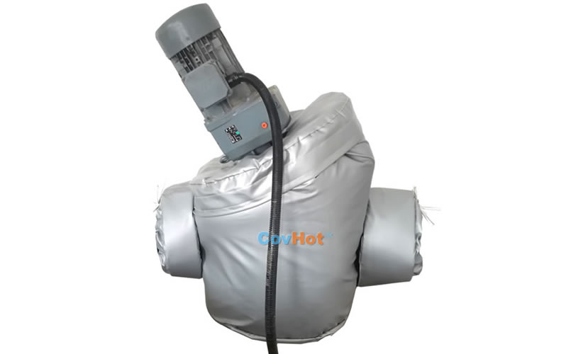 防凍<a href=http://m.ltty168.cn/e/tags/?tagname=%E4%BF%9D%E6%B8%A9%E5%A5%97 target=_blank class=infotextkey>保溫套</a>（衣）,可拆卸式<a href=http://m.ltty168.cn/e/tags/?tagname=%E4%BF%9D%E6%B8%A9%E5%A5%97 target=_blank class=infotextkey>保溫套</a>（衣）