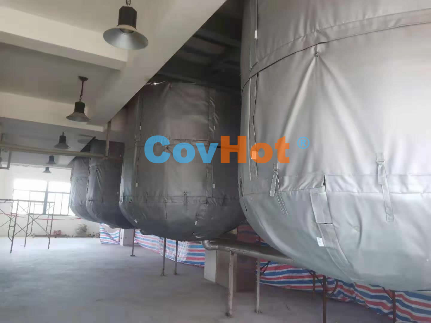 <a href=http://m.ltty168.cn/e/tags/?tagname=%E8%AE%BE%E5%A4%87%E4%BF%9D%E6%B8%A9 target=_blank class=infotextkey>設備保溫</a>,<a href=http://m.ltty168.cn/e/tags/?tagname=%E9%98%80%E9%97%A8%E4%BF%9D%E6%B8%A9 target=_blank class=infotextkey>閥門保溫</a>,<a href=http://m.ltty168.cn/e/tags/?tagname=%E6%8D%A2%E7%83%AD%E5%99%A8%E4%BF%9D%E6%B8%A9 target=_blank class=infotextkey>換熱器保溫</a>,水表<a href=http://m.ltty168.cn/e/tags/?tagname=%E4%BF%9D%E6%B8%A9%E5%A5%97 target=_blank class=infotextkey>保溫套</a>