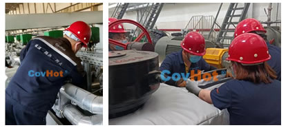 <a href=http://m.ltty168.cn/e/tags/?tagname=%E5%8F%AF%E6%8B%86%E5%8D%B8%E4%BF%9D%E6%B8%A9%E5%A5%97 target=_blank class=infotextkey>可拆卸<a href=http://m.ltty168.cn/e/tags/?tagname=%E4%BF%9D%E6%B8%A9%E5%A5%97 target=_blank class=infotextkey>保溫套</a></a>,食品行業保溫,蒸汽保溫節能