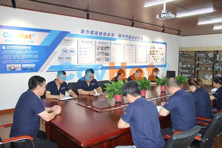 <a href=http://m.ltty168.cn/e/tags/?tagname=%E8%AE%BE%E5%A4%87%E4%BF%9D%E6%B8%A9 target=_blank class=infotextkey>設備保溫</a>衣廠家,<a href=http://m.ltty168.cn/e/tags/?tagname=%E5%8F%AF%E6%8B%86%E5%8D%B8%E4%BF%9D%E6%B8%A9%E8%A1%A3 target=_blank class=infotextkey><a href=http://m.ltty168.cn/e/tags/?tagname=%E5%8F%AF%E6%8B%86%E5%8D%B8%E4%BF%9D%E6%B8%A9%E8%A1%A3 target=_blank class=infotextkey>可拆卸<a href=http://m.ltty168.cn/e/tags/?tagname=%E4%BF%9D%E6%B8%A9%E8%A1%A3 target=_blank class=infotextkey>保溫衣</a></a></a>廠家