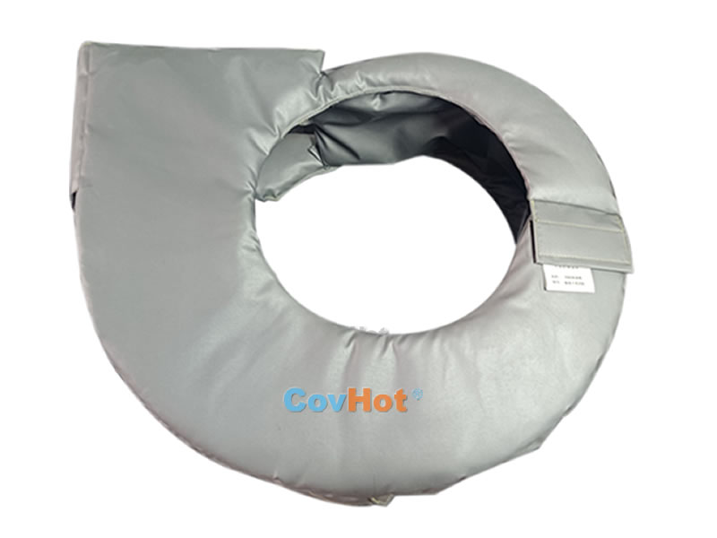 工業(yè)高溫防護,<a href=http://m.ltty168.cn/e/tags/?tagname=%E5%B7%A5%E4%B8%9A%E4%BF%9D%E6%B8%A9 target=_blank class=infotextkey>工業(yè)保溫</a>隔熱