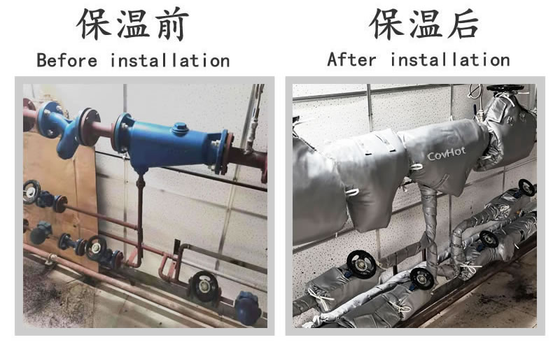<a href=http://m.ltty168.cn/e/tags/?tagname=%E9%98%80%E9%97%A8%E4%BF%9D%E6%B8%A9 target=_blank class=infotextkey>閥門保溫</a>罩,<a href=http://m.ltty168.cn/e/tags/?tagname=%E5%8F%AF%E6%8B%86%E5%8D%B8%E4%BF%9D%E6%B8%A9%E5%A5%97 target=_blank class=infotextkey>可拆卸<a href=http://m.ltty168.cn/e/tags/?tagname=%E4%BF%9D%E6%B8%A9%E5%A5%97 target=_blank class=infotextkey>保溫套</a></a>