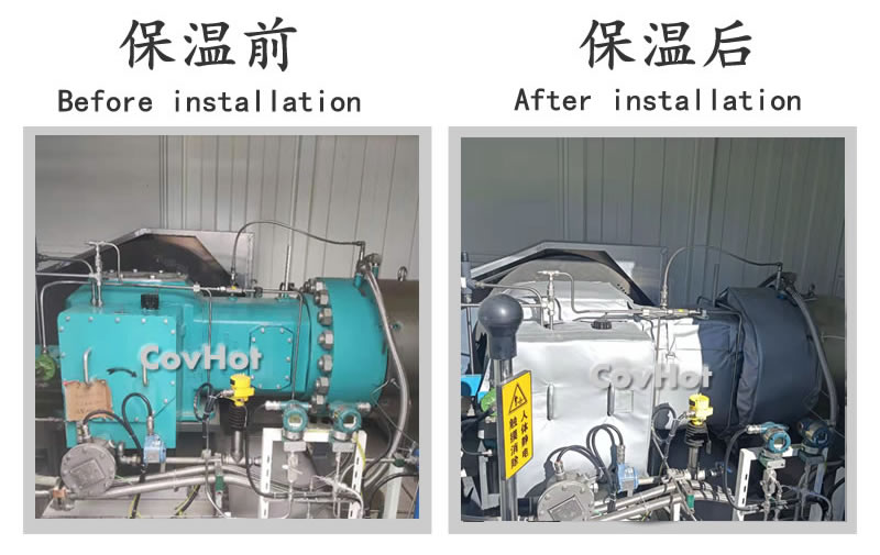 可拆卸式<a href=http://m.ltty168.cn/e/tags/?tagname=%E4%BF%9D%E6%B8%A9%E5%A5%97 target=_blank class=infotextkey>保溫套</a>,工業節能<a href=http://m.ltty168.cn/e/tags/?tagname=%E4%BF%9D%E6%B8%A9%E5%A5%97 target=_blank class=infotextkey>保溫套</a>