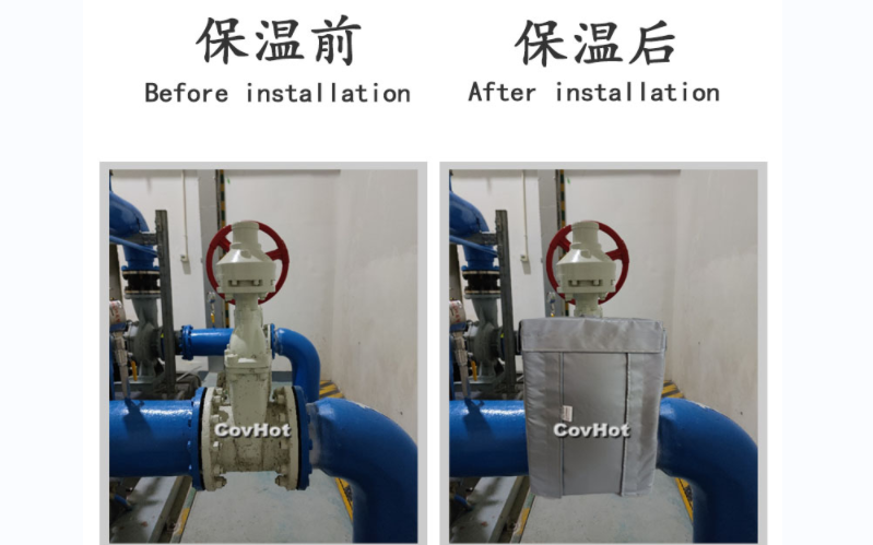 <a href=http://m.ltty168.cn/e/tags/?tagname=%E5%8F%AF%E6%8B%86%E5%8D%B8%E4%BF%9D%E6%B8%A9%E5%A5%97 target=_blank class=infotextkey>可拆卸<a href=http://m.ltty168.cn/e/tags/?tagname=%E4%BF%9D%E6%B8%A9%E5%A5%97 target=_blank class=infotextkey>保溫套</a></a>,柔性<a href=http://m.ltty168.cn/e/tags/?tagname=%E5%B7%A5%E4%B8%9A%E4%BF%9D%E6%B8%A9%E8%A1%A3 target=_blank class=infotextkey>工業<a href=http://m.ltty168.cn/e/tags/?tagname=%E4%BF%9D%E6%B8%A9%E8%A1%A3 target=_blank class=infotextkey>保溫衣</a></a>