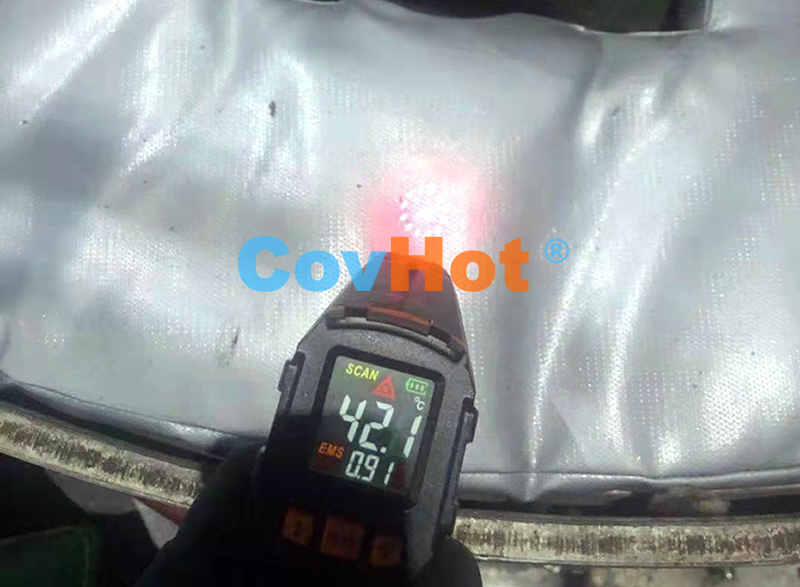 可拆卸<a href=http://m.ltty168.cn/e/tags/?tagname=%E7%A1%AB%E5%8C%96%E6%9C%BA%E4%BF%9D%E6%B8%A9 target=_blank class=infotextkey>硫化機保溫</a>套,<a href=http://m.ltty168.cn/e/tags/?tagname=%E7%A1%AB%E5%8C%96%E6%9C%BA%E4%BF%9D%E6%B8%A9 target=_blank class=infotextkey>硫化機保溫</a>