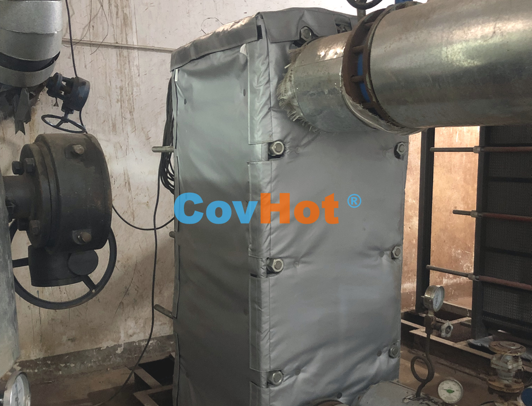 板式<a href=http://m.ltty168.cn/e/tags/?tagname=%E6%8D%A2%E7%83%AD%E5%99%A8%E4%BF%9D%E6%B8%A9 target=_blank class=infotextkey>換熱器保溫</a>,板式<a href=http://m.ltty168.cn/e/tags/?tagname=%E6%8D%A2%E7%83%AD%E5%99%A8%E4%BF%9D%E6%B8%A9 target=_blank class=infotextkey>換熱器保溫</a>衣