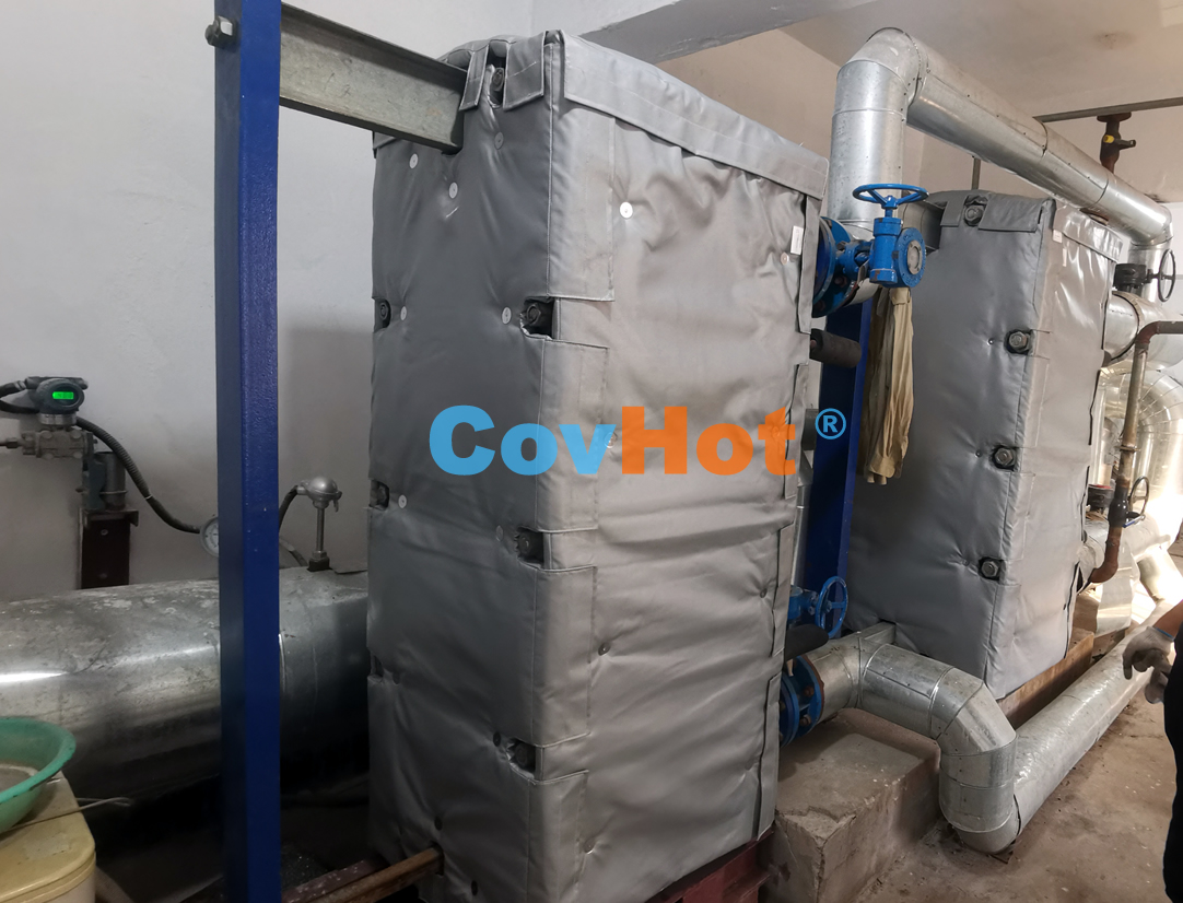 板式<a href=http://m.ltty168.cn/e/tags/?tagname=%E6%8D%A2%E7%83%AD%E5%99%A8%E4%BF%9D%E6%B8%A9 target=_blank class=infotextkey>換熱器保溫</a>,板式<a href=http://m.ltty168.cn/e/tags/?tagname=%E6%8D%A2%E7%83%AD%E5%99%A8%E4%BF%9D%E6%B8%A9 target=_blank class=infotextkey>換熱器保溫</a>衣