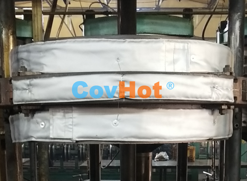 可拆卸<a href=http://m.ltty168.cn/e/tags/?tagname=%E7%A1%AB%E5%8C%96%E6%9C%BA%E4%BF%9D%E6%B8%A9 target=_blank class=infotextkey>硫化機保溫</a>套,<a href=http://m.ltty168.cn/e/tags/?tagname=%E7%A1%AB%E5%8C%96%E6%9C%BA%E4%BF%9D%E6%B8%A9 target=_blank class=infotextkey>硫化機保溫</a>