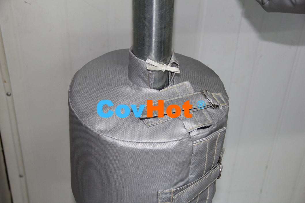 法蘭<a href=http://m.ltty168.cn/e/tags/?tagname=%E4%BF%9D%E6%B8%A9%E9%9A%94%E7%83%AD target=_blank class=infotextkey>保溫隔熱</a>套,法蘭,<a href=http://m.ltty168.cn/e/tags/?tagname=%E4%BF%9D%E6%B8%A9%E9%9A%94%E7%83%AD target=_blank class=infotextkey>保溫隔熱</a>