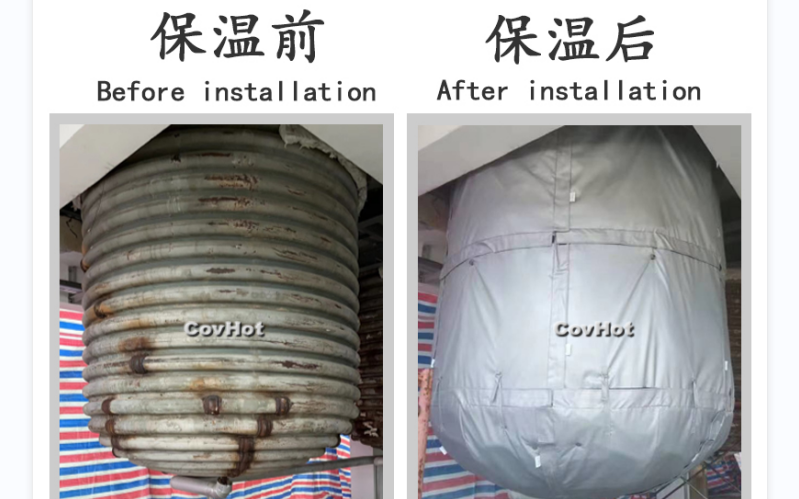 工業(yè)<a href=http://m.ltty168.cn/e/tags/?tagname=%E8%AE%BE%E5%A4%87%E4%BF%9D%E6%B8%A9 target=_blank class=infotextkey>設(shè)備保溫</a>隔熱,<a href=http://m.ltty168.cn/e/tags/?tagname=%E5%8F%AF%E6%8B%86%E5%8D%B8%E4%BF%9D%E6%B8%A9%E5%A5%97 target=_blank class=infotextkey>可拆卸<a href=http://m.ltty168.cn/e/tags/?tagname=%E4%BF%9D%E6%B8%A9%E5%A5%97 target=_blank class=infotextkey>保溫套</a></a>