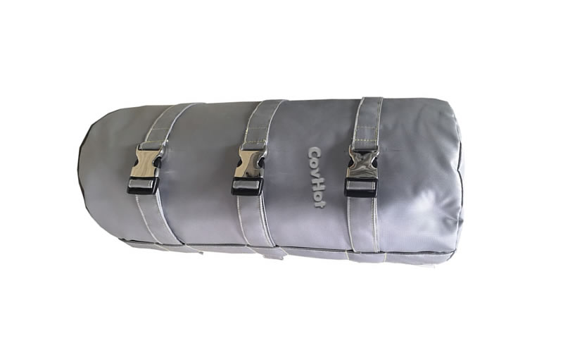 純化器反應器,<a href=http://m.ltty168.cn/e/tags/?tagname=%E5%8F%AF%E6%8B%86%E5%8D%B8%E4%BF%9D%E6%B8%A9%E5%A5%97 target=_blank class=infotextkey>可拆卸<a href=http://m.ltty168.cn/e/tags/?tagname=%E4%BF%9D%E6%B8%A9%E5%A5%97 target=_blank class=infotextkey>保溫套</a></a>