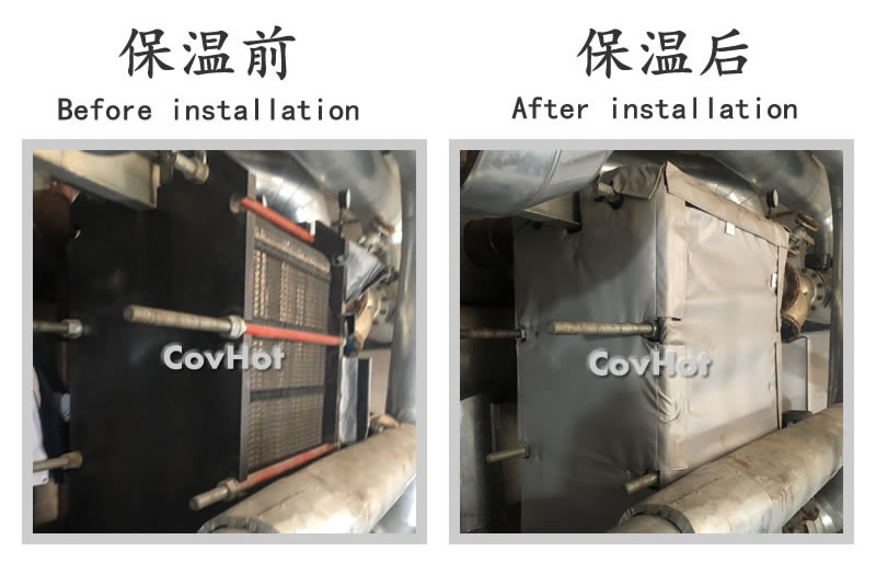 <a href=http://m.ltty168.cn/e/tags/?tagname=%E5%8F%AF%E6%8B%86%E5%8D%B8%E4%BF%9D%E6%B8%A9%E5%A5%97 target=_blank class=infotextkey>可拆卸<a href=http://m.ltty168.cn/e/tags/?tagname=%E4%BF%9D%E6%B8%A9%E5%A5%97 target=_blank class=infotextkey>保溫套</a></a>,<a href=http://m.ltty168.cn/e/tags/?tagname=%E4%BF%9D%E6%B8%A9%E5%A5%97 target=_blank class=infotextkey>保溫套</a>,化工行業,<a href=http://m.ltty168.cn/e/tags/?tagname=%E4%BF%9D%E6%B8%A9%E9%9A%94%E7%83%AD target=_blank class=infotextkey>保溫隔熱</a>