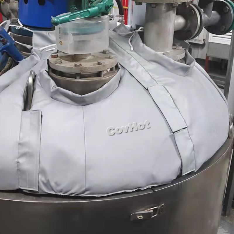 <a href=http://m.ltty168.cn/e/tags/?tagname=%E5%8F%8D%E5%BA%94%E9%87%9C%E4%BF%9D%E6%B8%A9 target=_blank class=infotextkey>反應(yīng)釜保溫</a>,<a href=http://m.ltty168.cn/e/tags/?tagname=%E5%8F%AF%E6%8B%86%E5%8D%B8%E4%BF%9D%E6%B8%A9%E5%A5%97 target=_blank class=infotextkey>可拆卸<a href=http://m.ltty168.cn/e/tags/?tagname=%E4%BF%9D%E6%B8%A9%E5%A5%97 target=_blank class=infotextkey>保溫套</a></a>