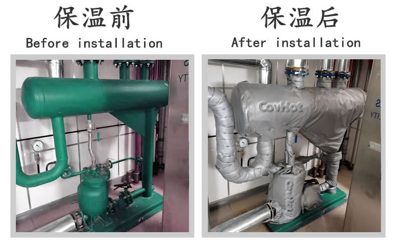 <a href=http://m.ltty168.cn/e/tags/?tagname=%E5%8F%AF%E6%8B%86%E5%8D%B8%E4%BF%9D%E6%B8%A9%E5%A5%97 target=_blank class=infotextkey>可拆卸<a href=http://m.ltty168.cn/e/tags/?tagname=%E4%BF%9D%E6%B8%A9%E5%A5%97 target=_blank class=infotextkey>保溫套</a></a>,<a href=http://m.ltty168.cn/e/tags/?tagname=%E4%BF%9D%E6%B8%A9%E5%A5%97 target=_blank class=infotextkey>保溫套</a>,化工行業,<a href=http://m.ltty168.cn/e/tags/?tagname=%E4%BF%9D%E6%B8%A9%E9%9A%94%E7%83%AD target=_blank class=infotextkey>保溫隔熱</a>